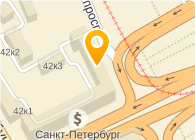 Мастерская по ремонту одежды