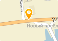 БАННО-ПРАЧЕЧНЫЙ КОМБИНАТ ЕЛИЗОВСКОГО ГАРНИЗОНА
