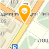 Уют