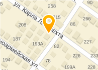 Бриллиант Сибири