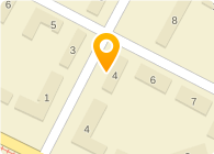 Соцкультбыт