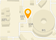 Шамхалова З.А.