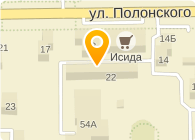 Бердова Т.С.