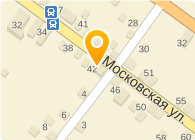 Чехов-Клининг