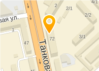 ТехБытСервис