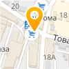 МБУ "ПОРЯДОК"