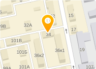 АЙСБЕРГ ФАБРИКА ХИМЧИСТКИ ООО ЭЛАН ПЛЮС