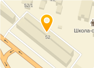 Фабрика Кристалл