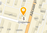 БЛЕСК МУП ПРИЕМНЫЙ ПУНКТ № 40