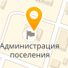 МБУ "НЕКРАСОВСКОЕ БЛАГОУСТРОЙСТВО"