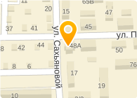 ГрадоСервис