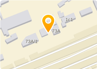 КОВЕР-СЕРВИС