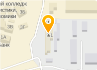 Акварель