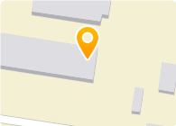 Первая клининговая компания