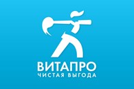 Клининговая компания