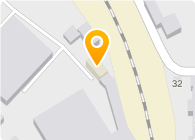 Корпорация Чистоты