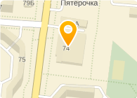 Абдуллаева Е.В.