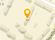 ХИМЧИСТКА, ПРАЧЕЧНАЯ, АТЕЛЬЕ