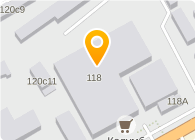 Чистодел