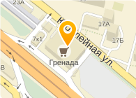 Леда
