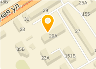 Фоминых Н.В.