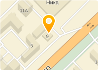 ЛЕДА, СЕТЬ ХИМЧИСТОК