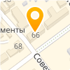 МКУ "ХЭС"