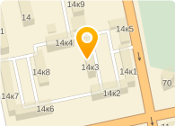 Мистер Ландри