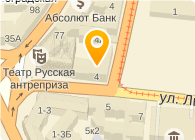 ГарантЪ