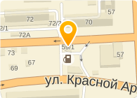 Мистер Чисто