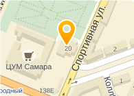 Терем