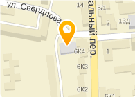 Бюро добрых услуг