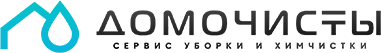 Домочисты