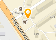 Мэри Поппинс, здравствуйте!, многопрофильное агентство