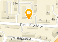 Балтхимсервис