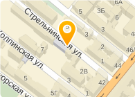 Августина