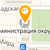 МКУ "ТОИЭЗ"