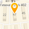 Выездная химчистка