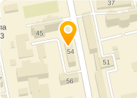 Экспресс-люкс