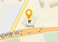 ДИАНА