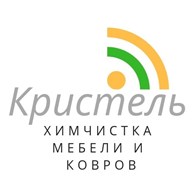  Кристель Химчистка мягкой мебели Москва Румянцево