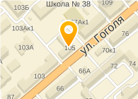 Рычков С.В.