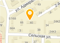 Социальная поддержка населения, МУП