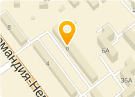 ПРИЕМНЫЙ ПУНКТ ПРАЧЕЧНОЙ № 7