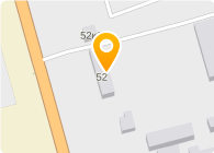 Добрый день