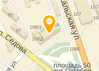 Карта желаний