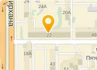 КЛИНИНГ-МАСТЕР САЛОН