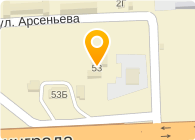 ЦЕХ ОАО БЛЕСК № 3