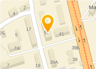 Сухая чистка подушек, сеть мастерских, ИП Кортавенков А.С.