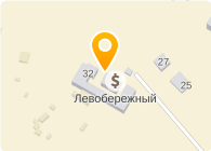 Чисто-так и грузчики